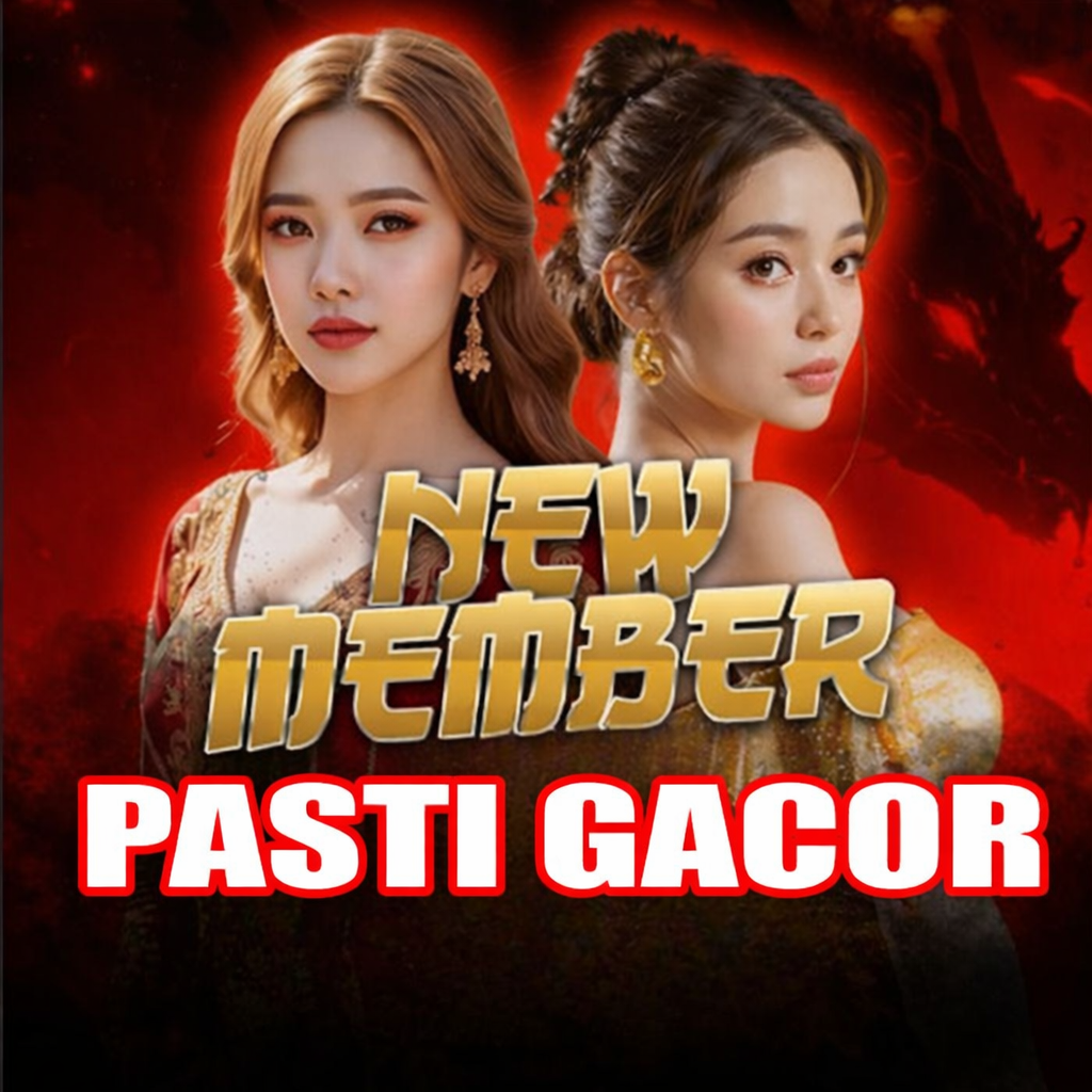 Promo